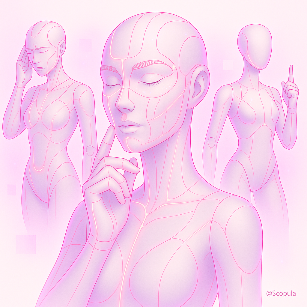 Ботулинотерапия: опасные мифы, противопоказания и правила ухода после процедуры