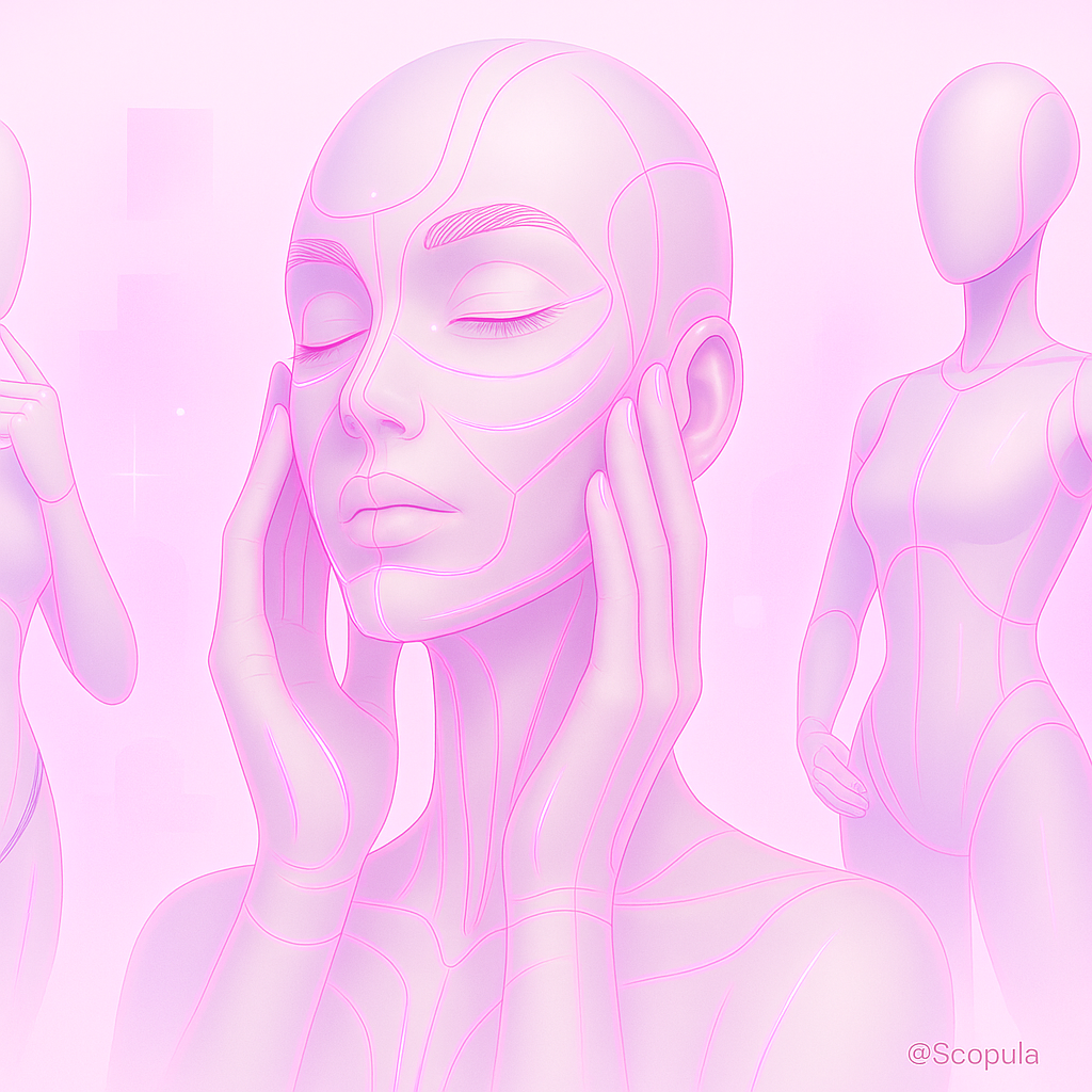 Эффективные технологии Scopula CaviPro: омоложение и коррекция без операции