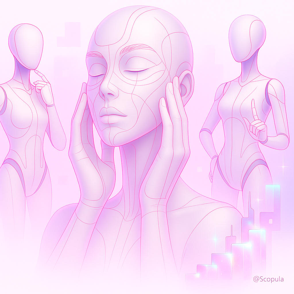 Государственная поддержка косметологического бизнеса: как получить гранты и субсидии