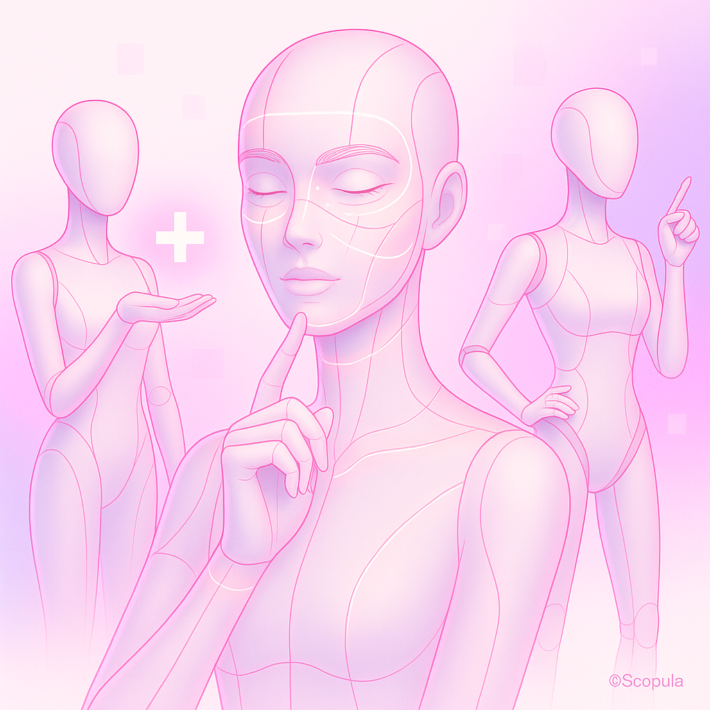 Гранты и субсидии для салонов красоты: как получить поддержку от государства и развить бизнес