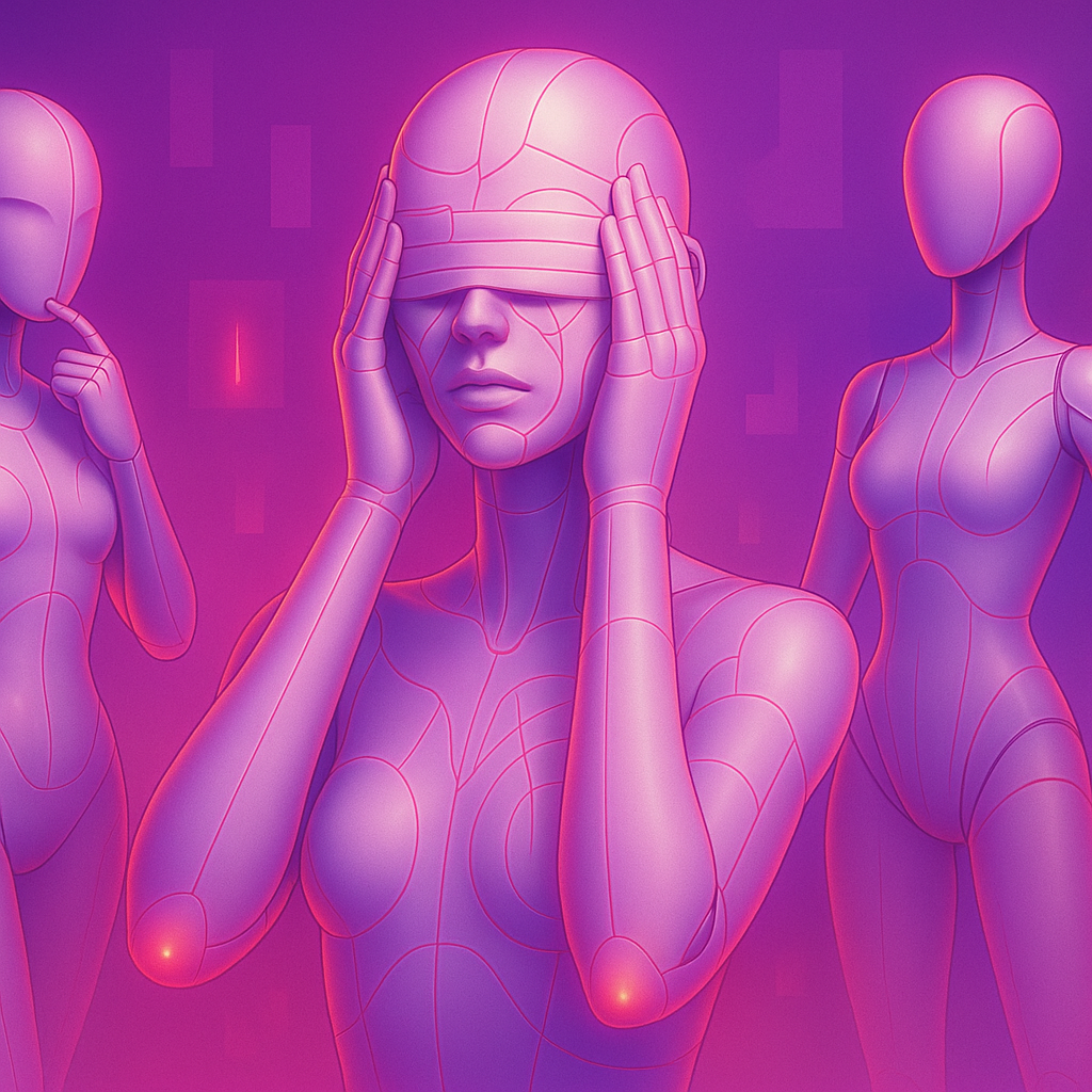 Как избежать опасных ошибок при комбинировании косметологических процедур