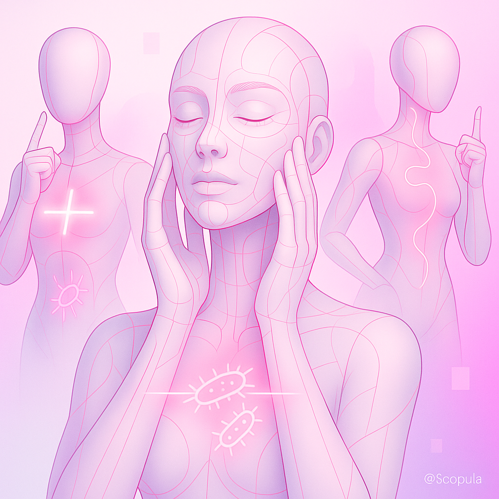 Как обезболивающие влияют на антибиотики: риск инфекций и советы для врачей