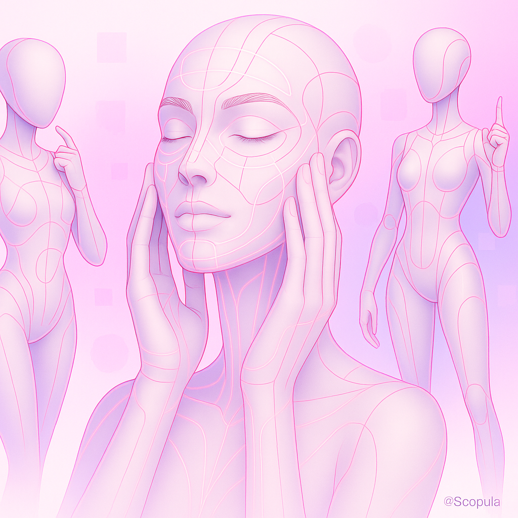 Как выбрать идеальные косметологические процедуры по типу кожи: советы и ошибки