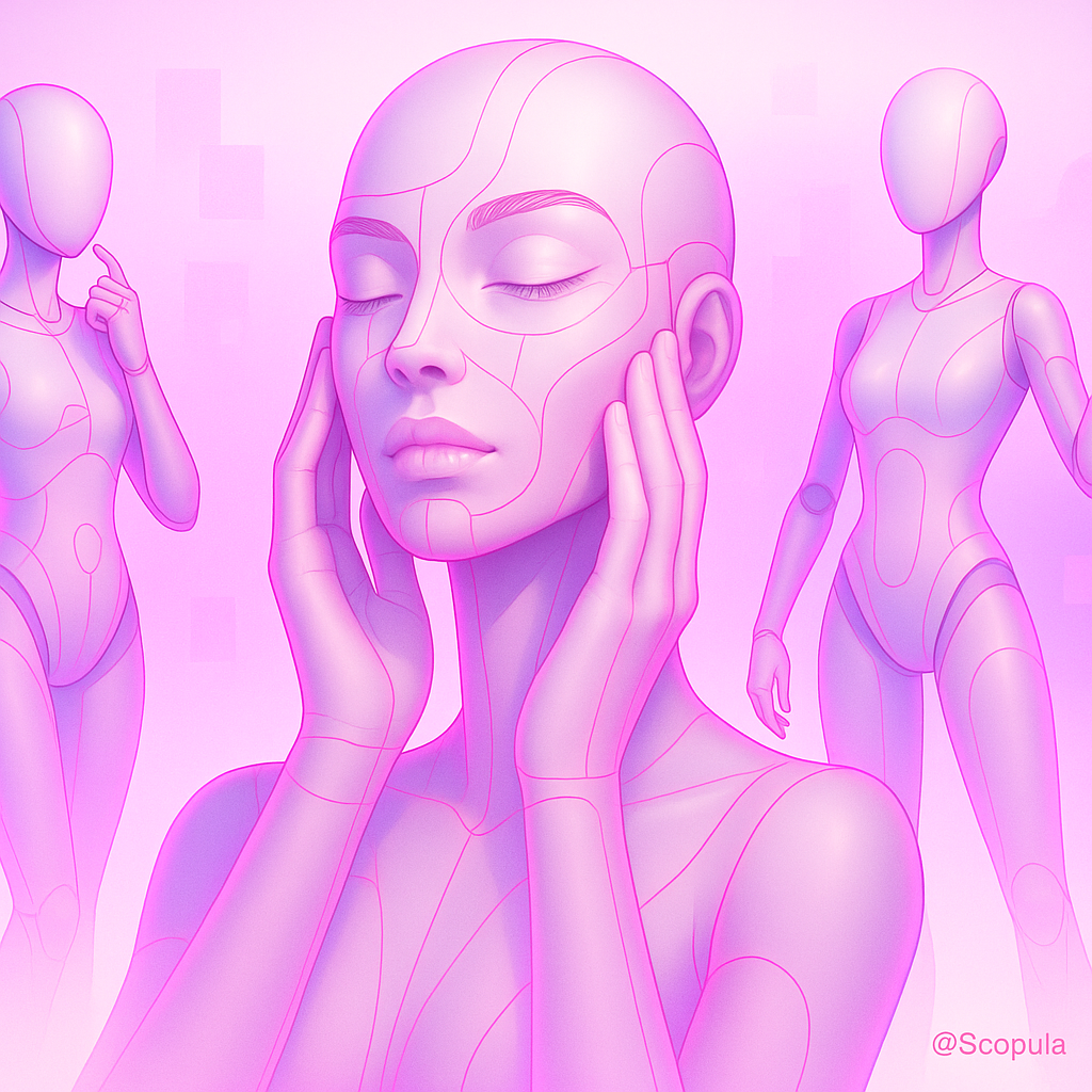 Как животный белок влияет на здоровье: мифы, факты и советы по его потреблению