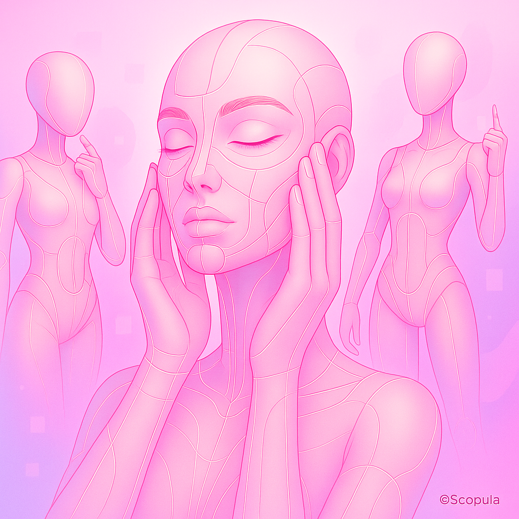 Классические сочетания косметологических процедур: секреты стабильного результата