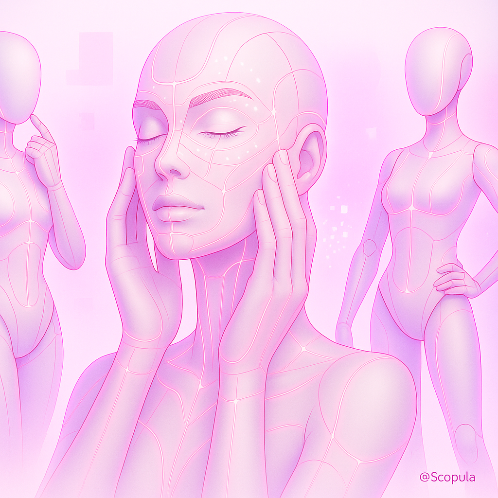 Комбинированные косметологические процедуры: как достичь идеальных результатов без рисков