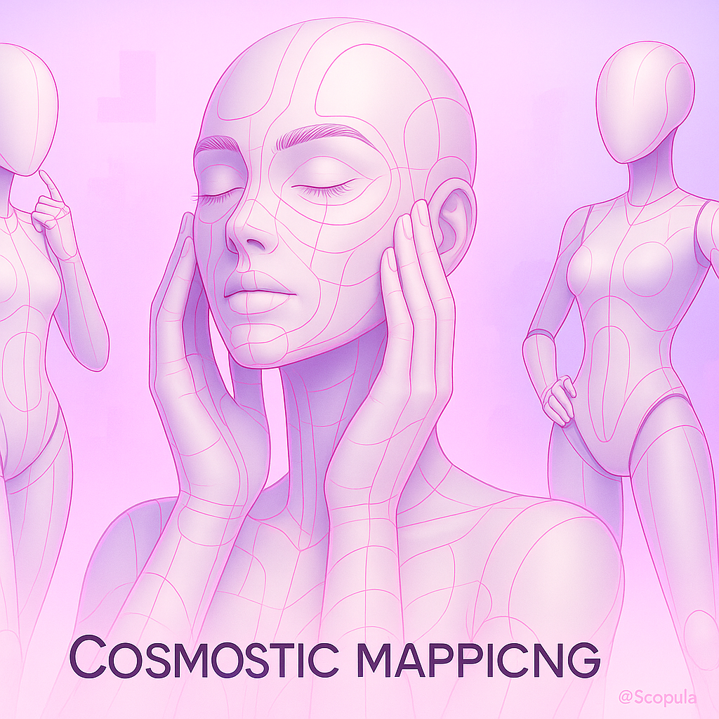 Комбинированные косметологические процедуры: как выбрать и избежать ошибок