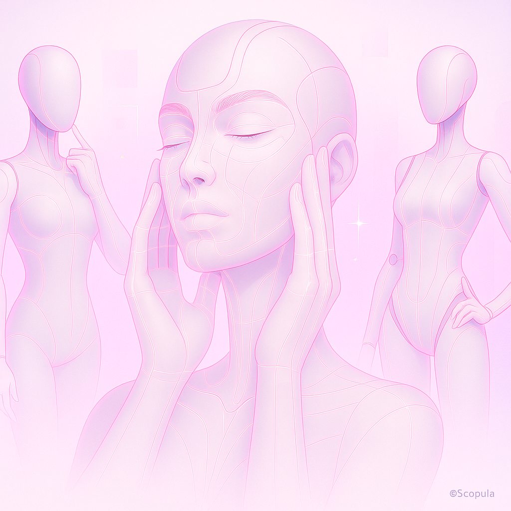 Комплексный подход в косметологии: как избежать ошибок и минимизировать риски