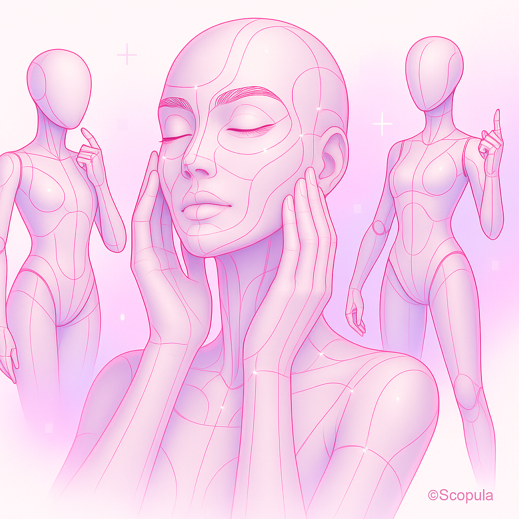 Максимальный эффект от аппаратного лифтинга: важные этапы подготовки и восстановления