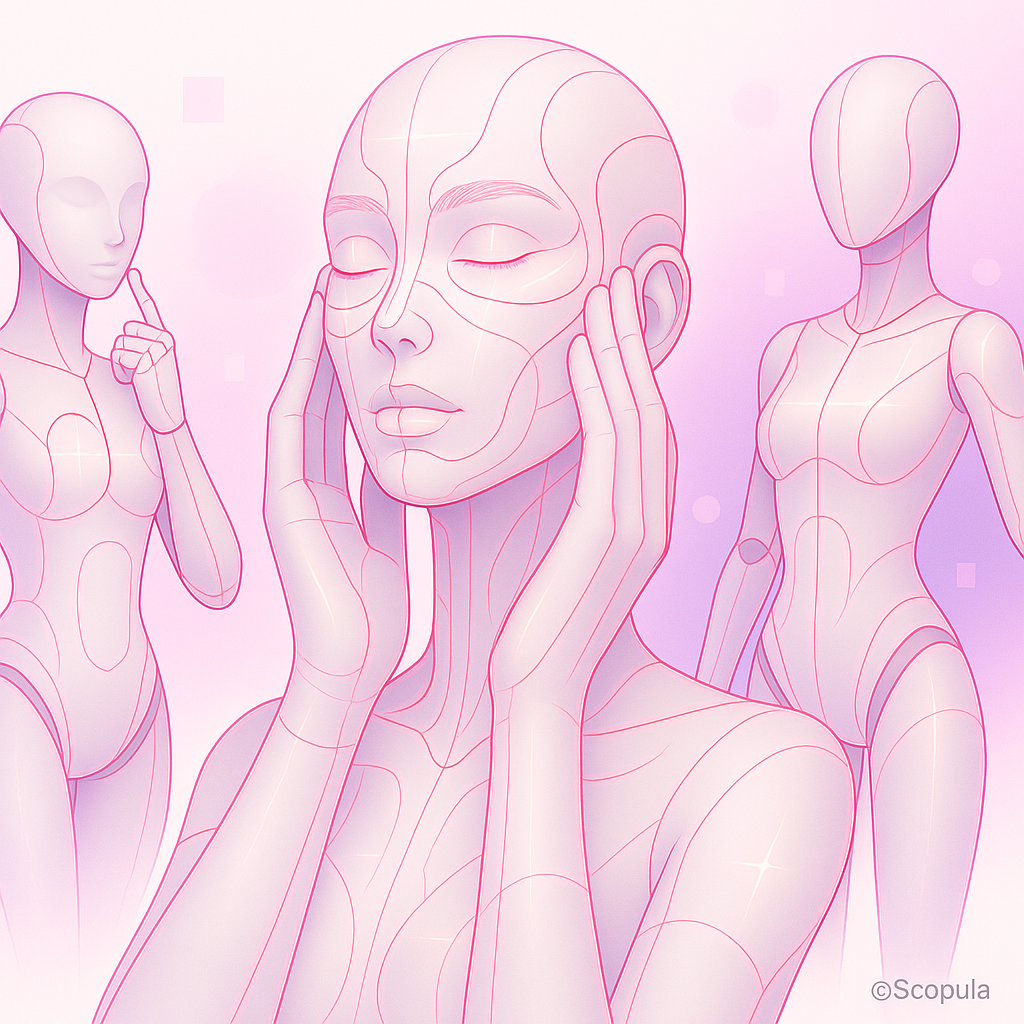 Надежное оборудование для салона красоты: как выбрать и не ошибиться в 2023 году