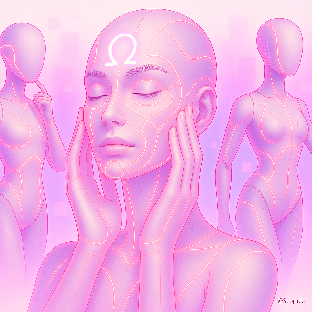 Омега-3: ключ к молодости кожи и качеству жизни женщин с болезнью Альцгеймера