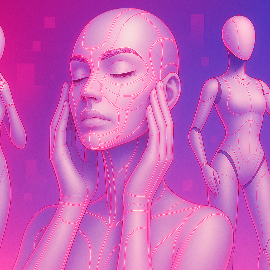 Опасные сочетания косметологических процедур: как избежать осложнений и сохранить здоровье кожи