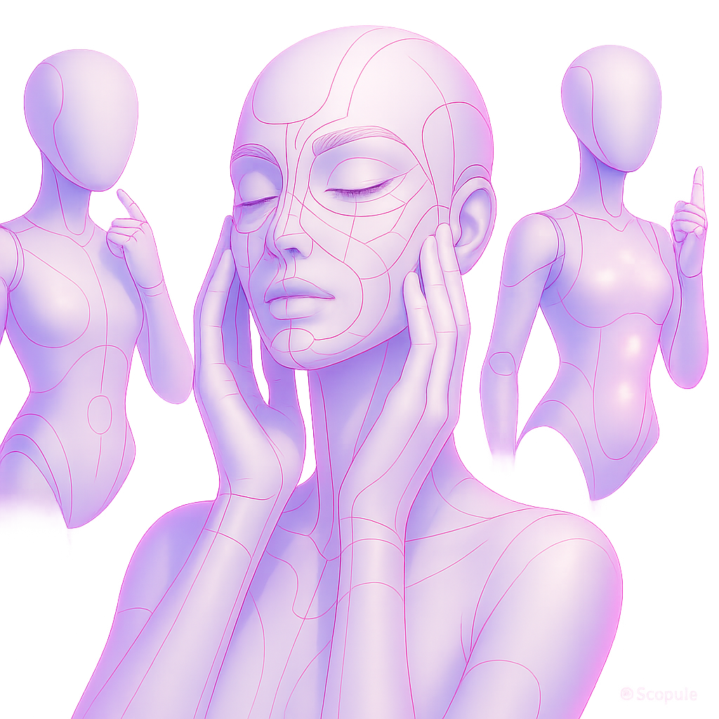 Постпроцедурная реабилитация: как сохранить результаты и ухаживать за кожей после косметологии