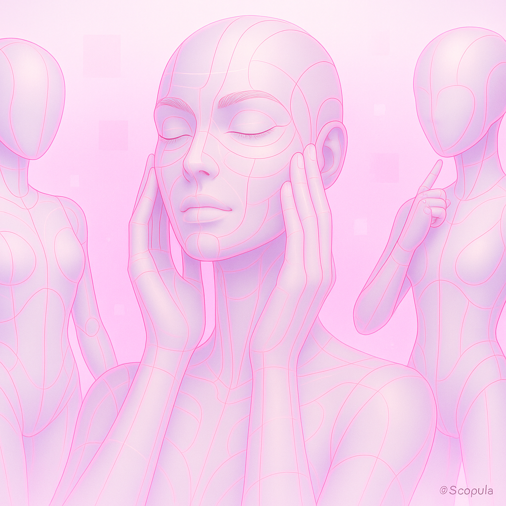 Средиземноморская диета: как улучшить здоровье мозга и избежать деменции