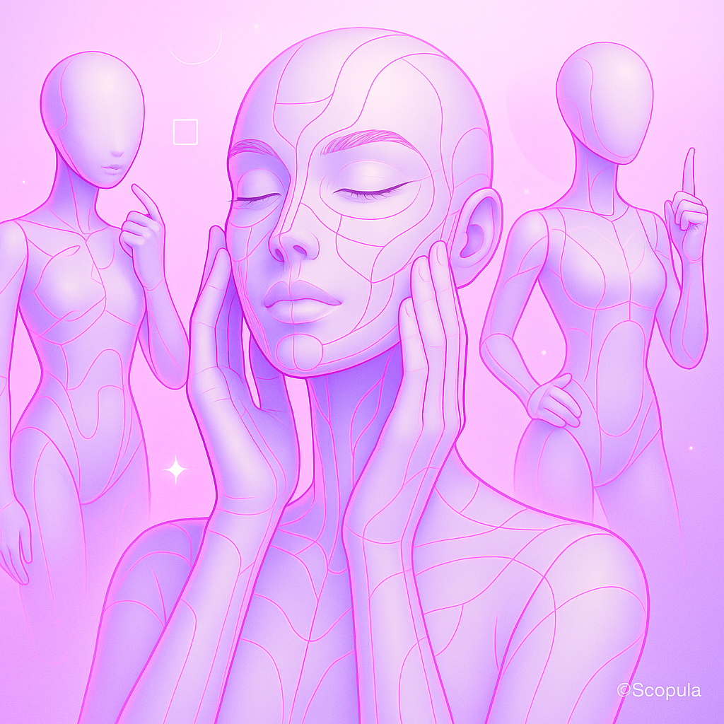 Уход за кожей после процедур: лучшие советы для идеального восстановления и красоты