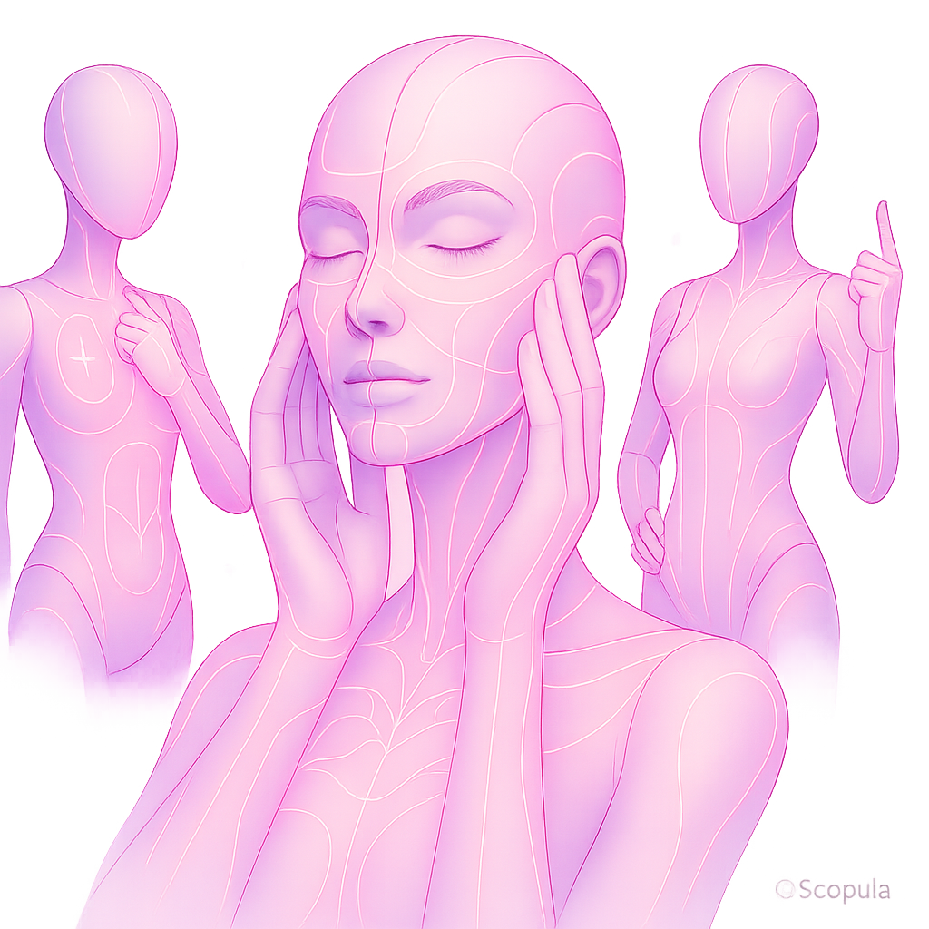 Экстракт какао для здоровья пожилых: как флаванолы замедляют старение и повышают иммунитет