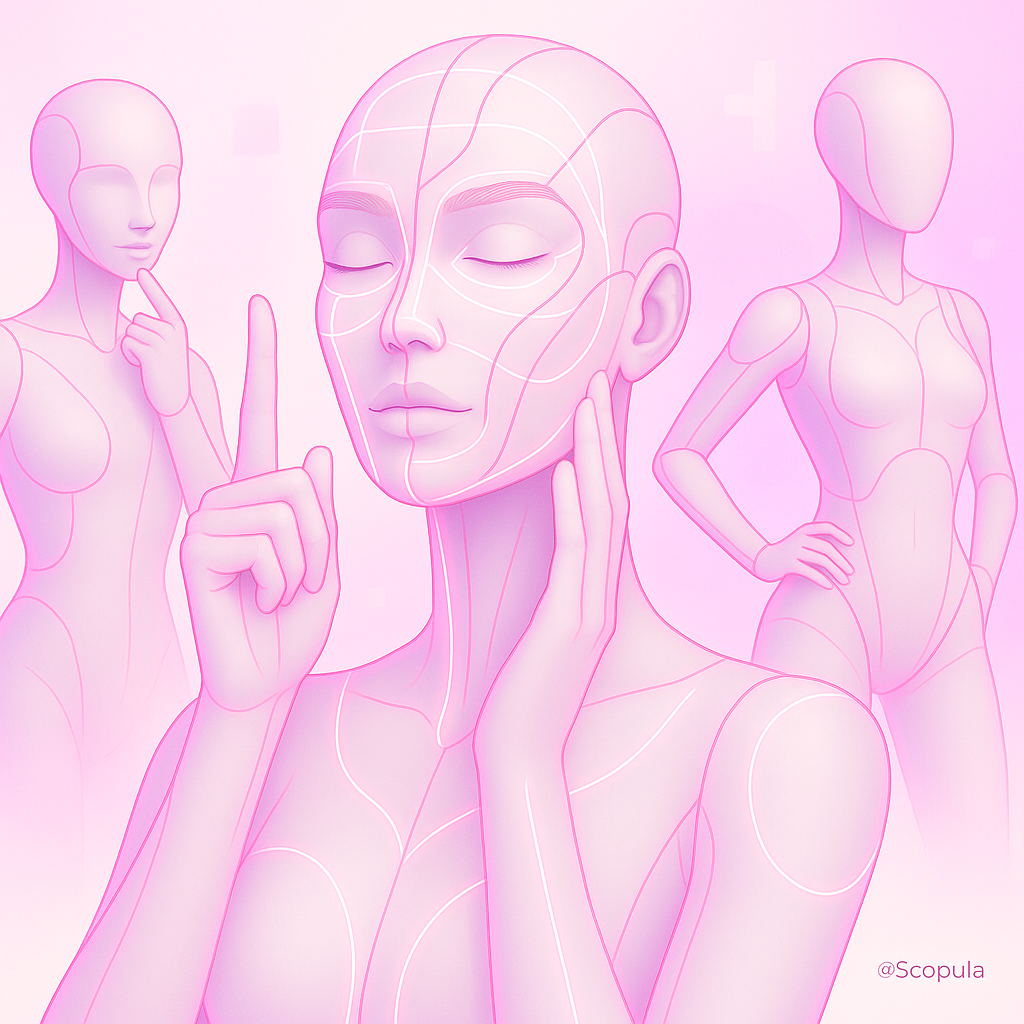 Как безопасно комбинировать косметологические процедуры и избежать осложнений?