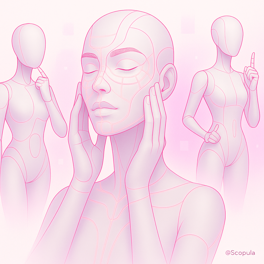 Как эффективно избавиться от пигментации на лице: лучшие методы и рекомендации косметологов