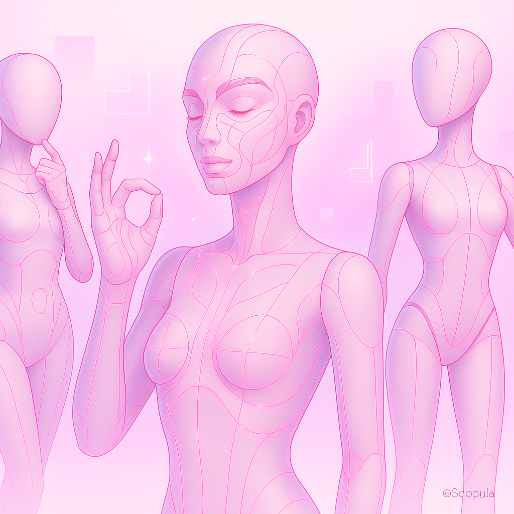 Как правильно составить комбинированные курсы процедур: советы для профессионалов