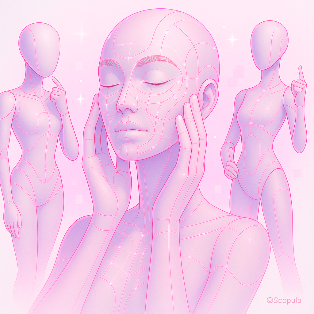 Как снизить уровень D-лактата: секреты здоровья и красоты без строгих диет