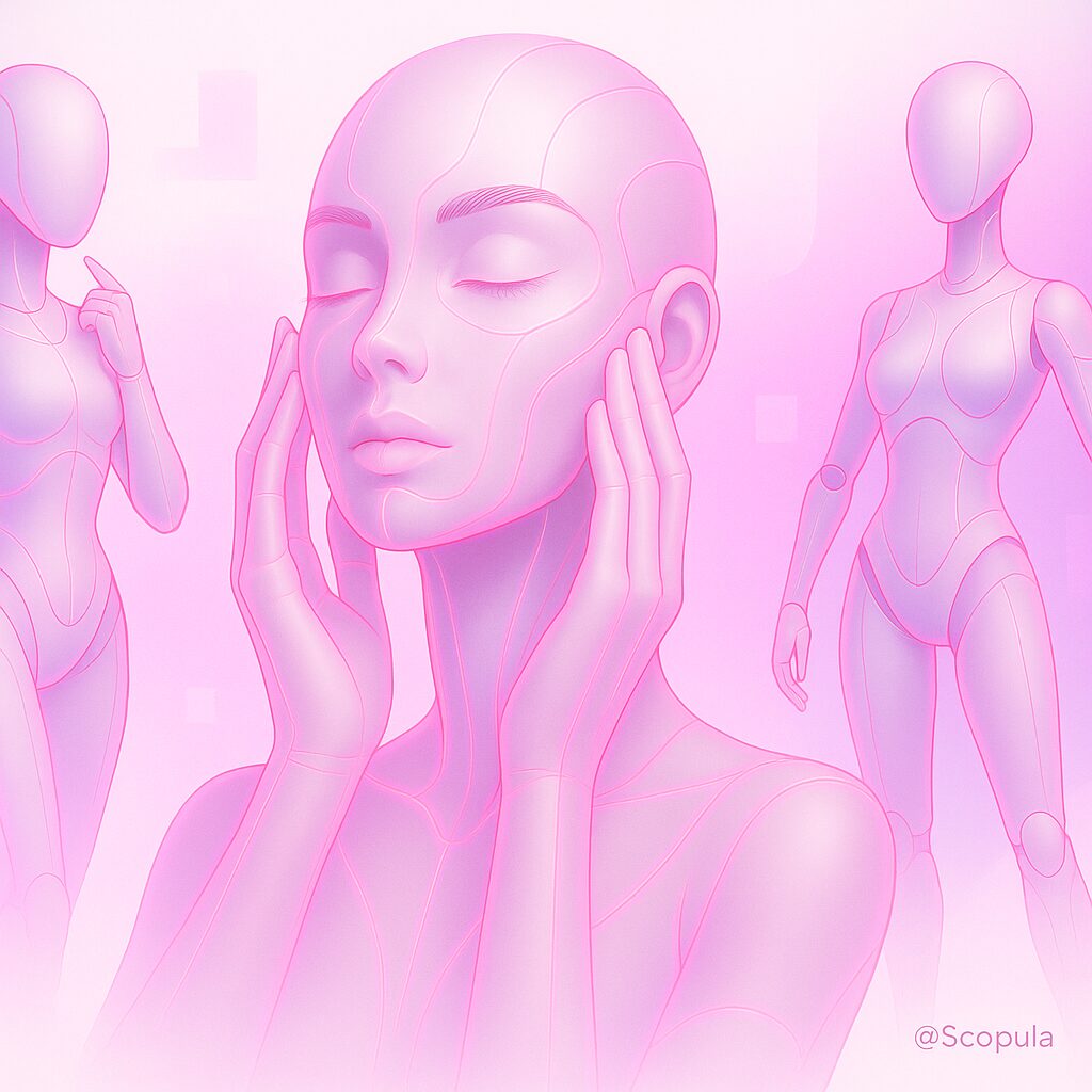 Микропластик: как он угрожает вашему здоровью и косметическому бизнесу?