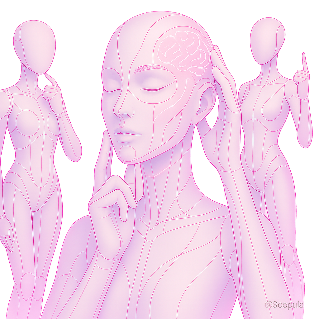 Новый механизм болезни Альцгеймера: как липидный обмен меняет подход к терапии