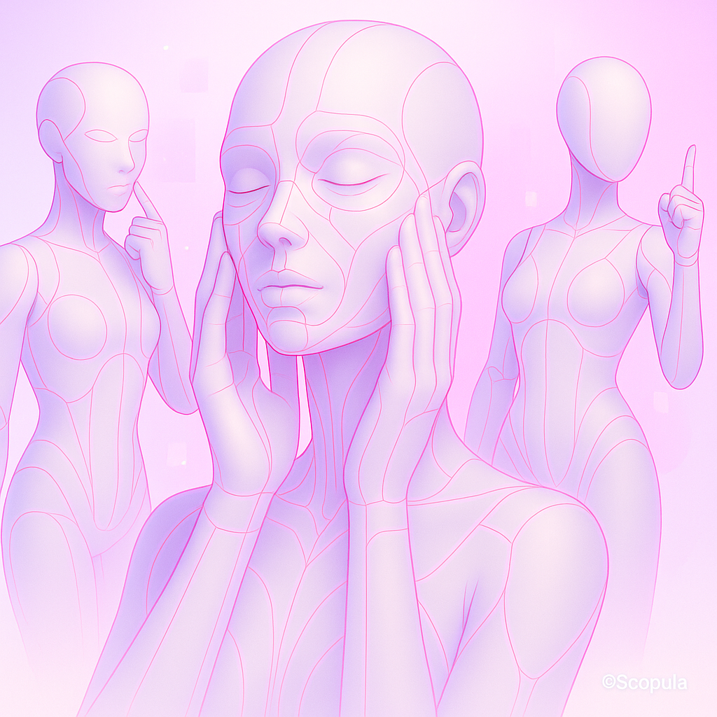 Потеря обоняния как ранний признак болезни Альцгеймера: перспективы диагностики и терапии