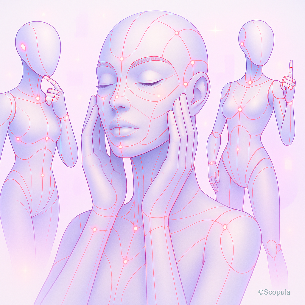 Профилактика старения кожи: эффективные методы для каждой возрастной категории