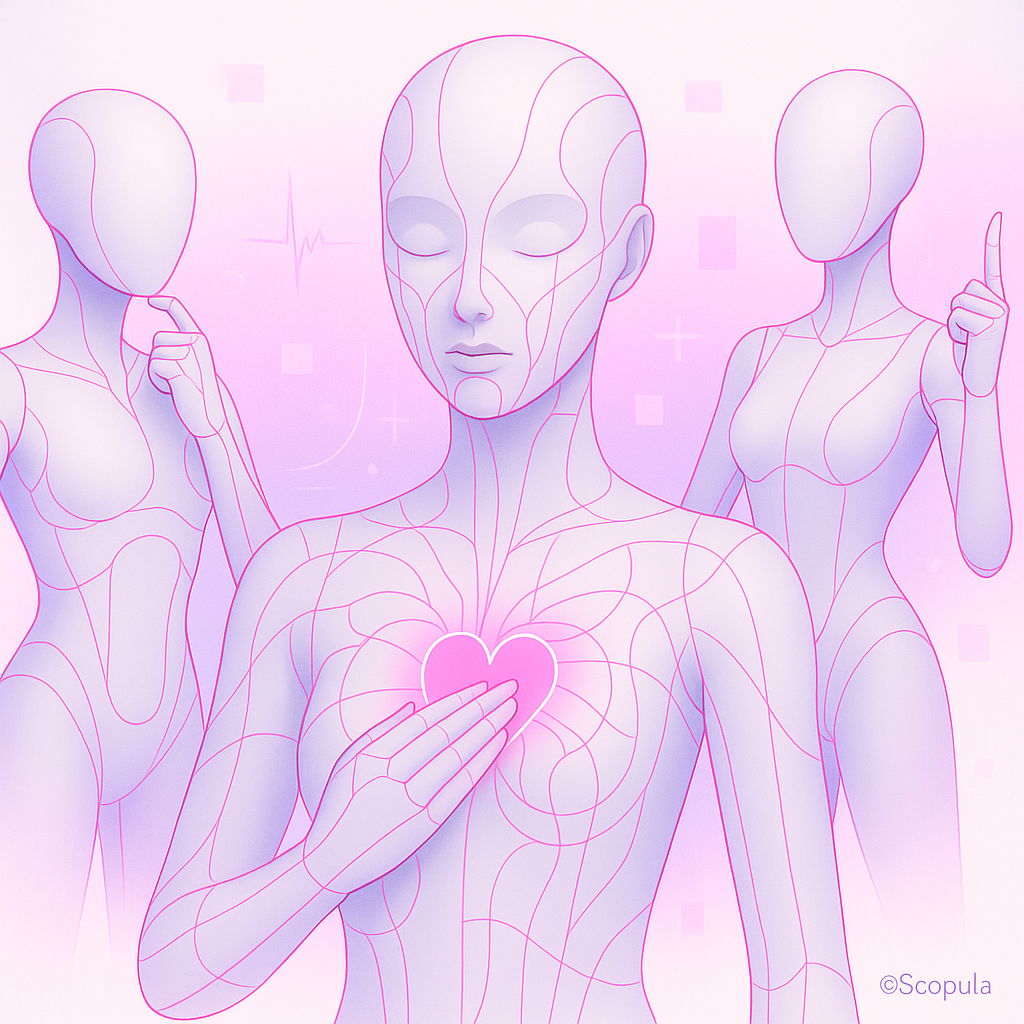 Ранняя диагностика артериального давления у детей: как предотвратить сердечно-сосудистые болезни