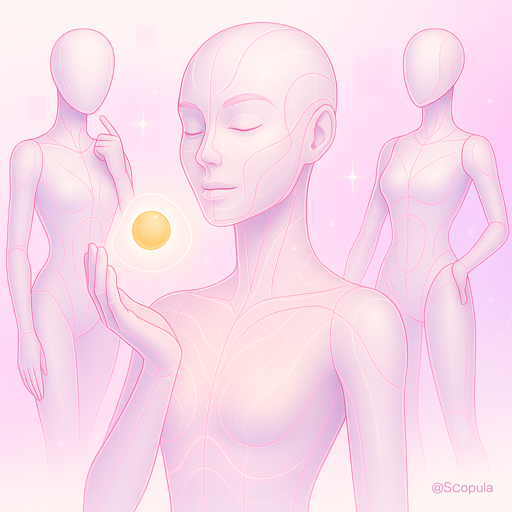 Ранний завтрак как ключ к долголетию: улучшите здоровье и красоту за 30 дней