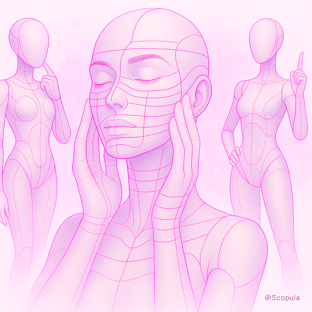 Секреты успешного косметологического лечения: соблюдение интервалов между процедурами