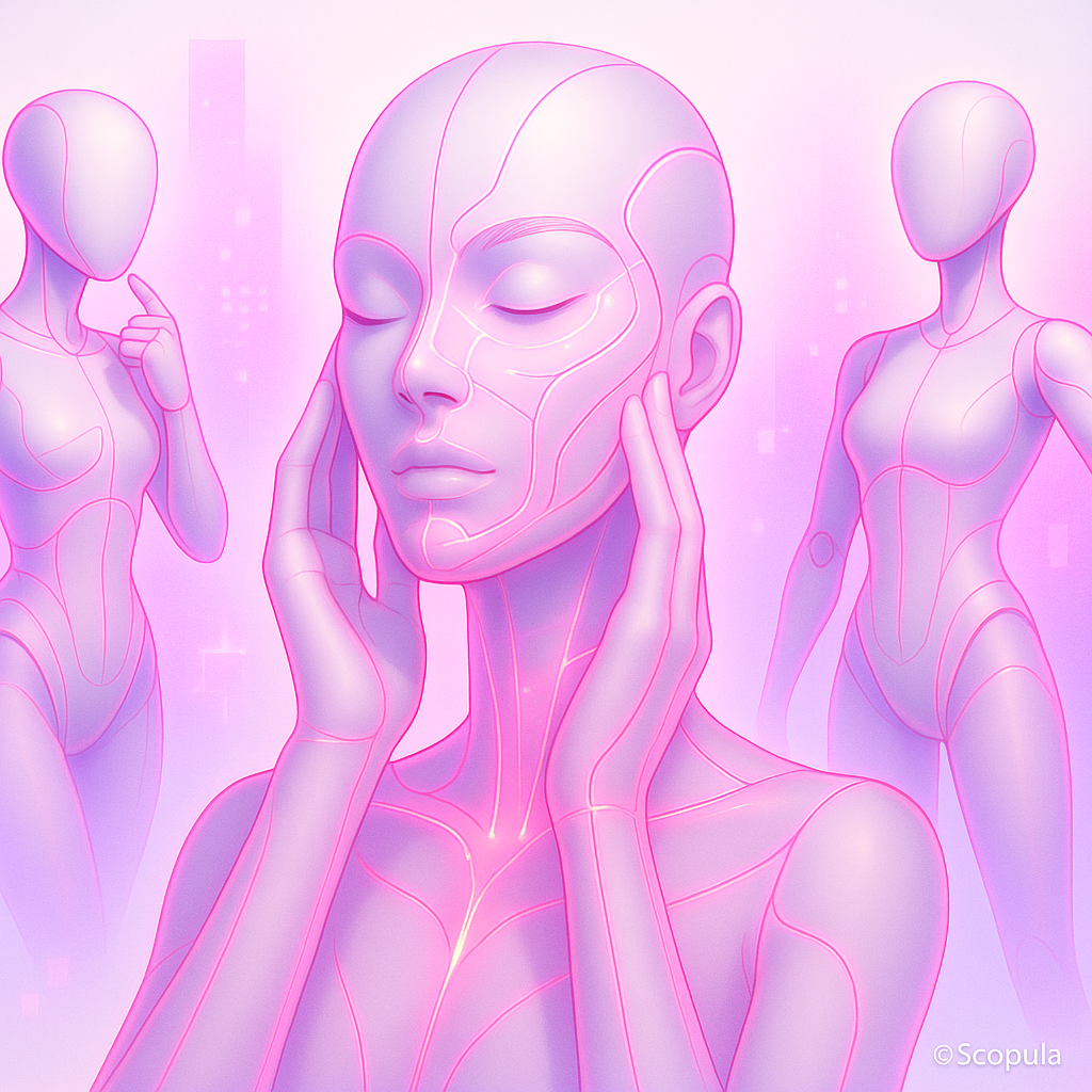 Скрининг клиентов с диабетом в косметологии: как минимизировать риски и обеспечить безопасность процедур