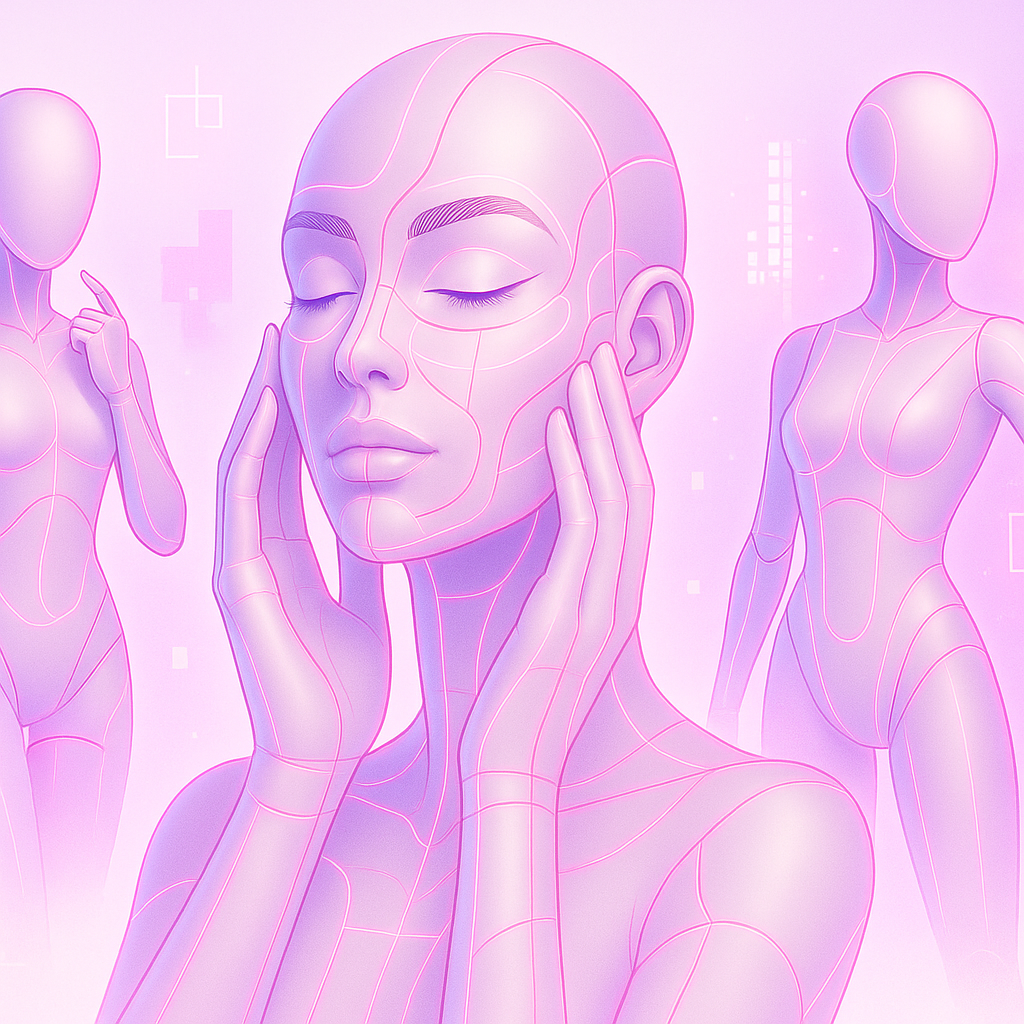 Как снизить дневную сонливость и улучшить состояние кожи: новое слово в косметологии