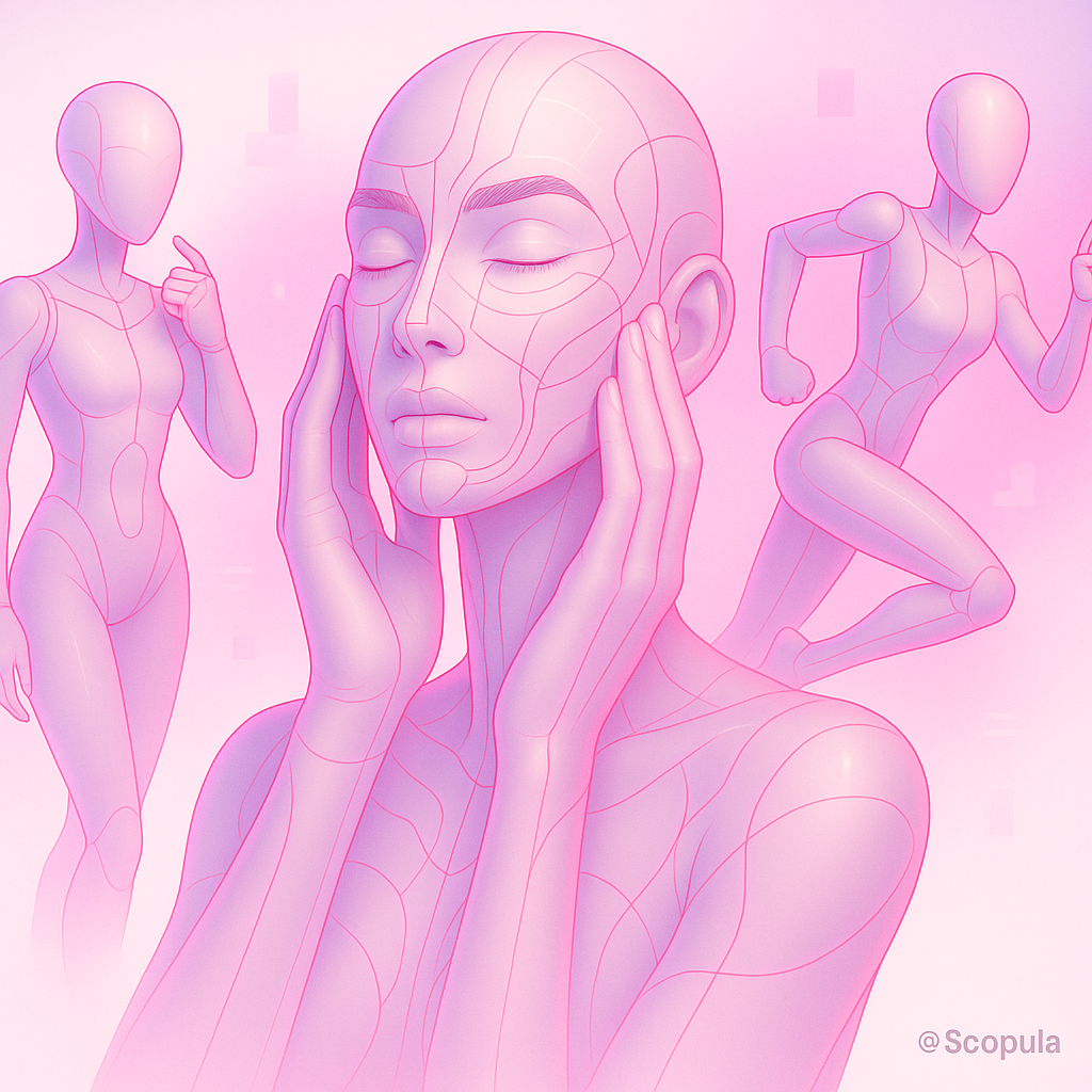 Как ультра-обработанные продукты влияют на здоровье мужчин и коррекцию фигуры?