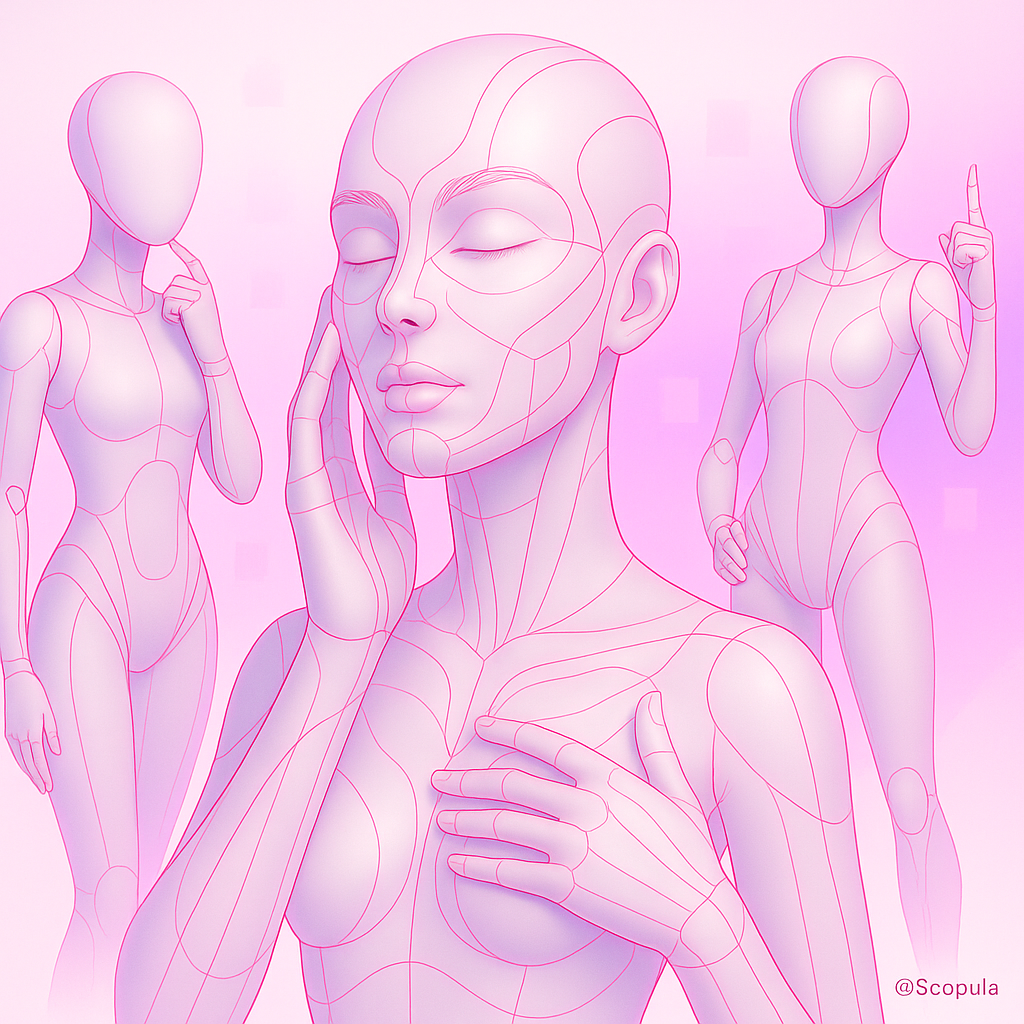 Важность диагностики для успешного комбинированного лечения: безопасность и эффективность в терапии