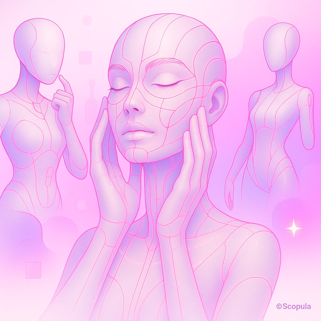 Микропластик в бутилированной воде: как обезопасить здоровье клиентов в бьюти-бизнесе