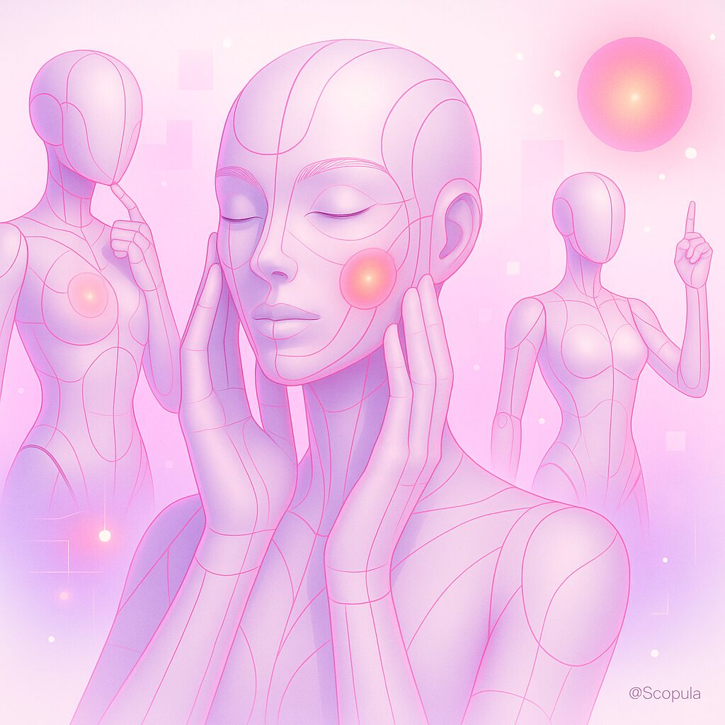 Зеаксантин: Как Природный Антиоксидант Усиливает Лечение Рака и Защищает Зрение